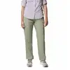 Image de Pantalon de randonn ©e Cargo COLUMBIA Skien Valley (Safari) Femme