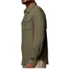 Image de Chemise Columbia  Silver Ridge  Utility II LS Shirt P31937424