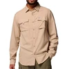 Image de Chemise Columbia  Silver Ridge  Utility II LS Shirt P31758047