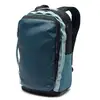 Image de Sac à dos COLUMBIA Landroamer 24L Everyday (Everblue/Black/Crushed Blue) Mixte