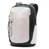 Image de Sac à dos COLUMBIA Landroamer 24L Everyday (Flint Grey/Black/Citron Haze) Mixte