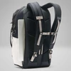 Image de Sac a dos Columbia  2158221cb P32379192