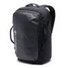 Image de Sac à dos COLUMBIA Landroamer 24L Everyday (Black) Mixte