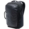 Image de Sac a dos Columbia  2158221cb P32374996