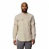 Image de Chemise COLUMBIA Skien Valley (Ancient Fossil) Homme