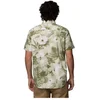 Image de Chemise Columbia  - P32539784