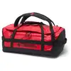 Image de Sac de voyage COLUMBIA Landroamer 40L Duffel (Mountain Red/Black)