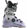 Image de Salomon - Chaussures de ski - Shift Supra S Boa 105 GW W - Taille 38-39 - Rose