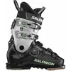 Image de Salomon - Chaussures de ski - Shift Supra S Boa 95 W - Taille 38-39 - Noir