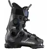 Image de Salomon - Chaussures de ski - S/Pro Supra Dual Boa 120 pour Homme - Taille 41-42 - Beige