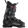 Image de Salomon - Chaussures de ski - S/Pro Supra Boa 100 GW pour Homme - Taille 39 2/3-40 1/3 - Noir