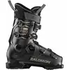 Image de Salomon - Chaussures de ski - S/Pro Supra Boa 85 W pour Femme - Taille 41-42 - Noir