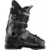 Image de Salomon - Chaussures de ski - Sense 70 T - Taille Enfant 38-39 - Noir