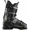 Image de Salomon - Chaussures de ski - Sense 80 - Taille 44-45 - Noir