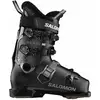 Image de Salomon - Chaussures de ski - Sense 70 W - Taille 39 2/3-40 1/3 - Noir
