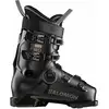 Image de Salomon - Chaussures de ski - S/Pro Delta Boa 100 - Taille 45 2/3-46 1/3 - Noir