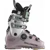 Image de Salomon - Chaussures de ski - Shift Supra S Boa 130 - Taille 44-45 - Gris