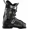 Image de Salomon - Chaussures de ski - S/Pro Delta 80 W - Taille 38-39 - Noir