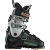 Image de Salomon - Chaussures de ski freeride/freerando - Shift Supra S Boa 120 - Taille 45 2/3-46 1/3