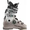 Image de Salomon - Chaussures de ski - Shift Supra Boa 100 - Taille 42 2/3-43 1/3 - Gris