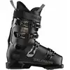Image de Salomon - Chaussures de ski - S/Pro Delta 100 - Taille 47-48 - Noir