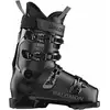 Image de Salomon - Chaussures de ski - S/Pro Delta 90 Black - Taille 45 2/3-46 1/3 - Noir