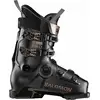 Image de Salomon - Chaussures de ski - S/Pro Delta Boa 95 W - Taille 38-39 - Noir