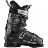 Image de Salomon - Chaussures de ski - S/Pro Delta 90 W - Taille 41-42 - Noir