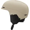 Image de Salomon - Casque de ski/snowboard - Brigade Index Rainy Day - Taille M - Kaki