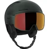 Image de Accessoire sport Salomon  Driver Pro Sigma P33023143