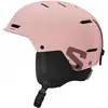 Image de Salomon - Casque de ski/snowboard - Husk JR Heavenly Pink - Taille Enfant M - Rose