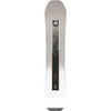 Image de Salomon Snowboard - Snowboard all-mountain - Sight 2026 pour Homme - Taille 147 cm - Gris