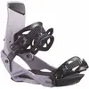 Image de Salomon Snowboard - Fixations de snowboard all-mountain - Rhythm Nirvana - Taille 40,5-43 - Violet