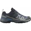 Image de Salomon - Chaussures de randonnée en GORE-TEX - X Ultra 360 GTX M Blue Nights/Dark Navy pour Homme - Taille 44 - Bleu