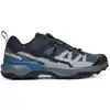 Image de Chaussures Salomon  X Ultra 360 Goretex P32231153