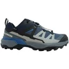 Image de Trail Salomon  X Ultra 360 P30645659