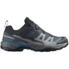 Image de Salomon Chaussures De Randonnée X Ultra 360 Gore-tex® en occasion ou reconditionné