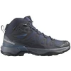 Image de Chaussures Salomon  X Ultra Mid 360 P31001286