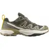 Image de Salomon - Chaussures de randonnée en GORE-TEX - X Ultra 360 Edge GTX M Phantom/Stone Gray pour Homme - Taille 44 2/3 - Kaki