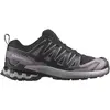 Image de Salomon - Chaussures de trail - XA Pro 3D V9 W Black/Gull - Taille 40 2/3 - Noir