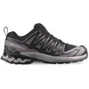 Image de Baskets basses Salomon  Xa Pro 3D V9 W M67453131