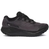 Image de Chaussures Salomon  Aero Blaze 3 P31108941
