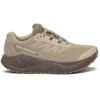 Image de Chaussures Salomon  Aero Blaze 3 M67514440