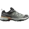 Image de Salomon Chaussures De Randonnée X Ultra 360 Leather Gore-tex® en occasion ou reconditionné