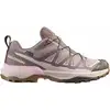 Image de Salomon - Chaussures de randonnée en GORE-TEX - X Ultra 360 Edge GTX W Iron/Etherea - Taille 40 - Gris