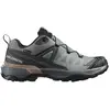 Image de Salomon Chaussures De Randonnée X Ultra 360 Gore-tex® en occasion ou reconditionné