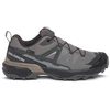Image de Chaussures Salomon  479823 P30798203