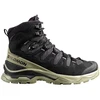 Image de Chaussures Salomon  479571 P31973995