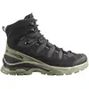 Image de Salomon Bottes De Randonnée Quest 5 Gore-tex® en occasion ou reconditionné