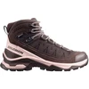 Image de Chaussures Salomon  479685 P31848350